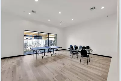 18518 Bridgeway Lane, Richmond, TX 77407 - Photo 37