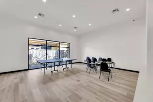 18518 Bridgeway Ln, Richmond, TX 77407 - Photo 37