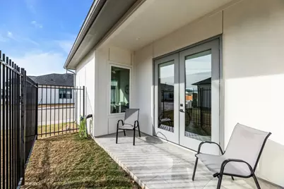 18518 Bridgeway Lane, Richmond, TX 77407 - Photo 29