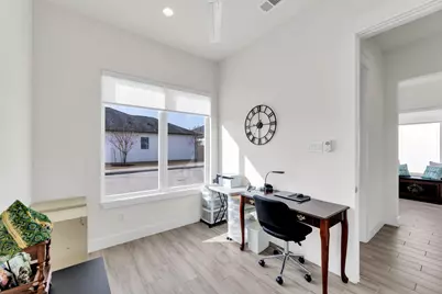 18518 Bridgeway Lane, Richmond, TX 77407 - Photo 13