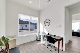 18518 Bridgeway Ln, Richmond, TX 77407 - Photo 13