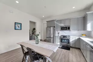 18518 Bridgeway Ln, Richmond, TX 77407 - Photo 9