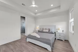 18518 Bridgeway Ln, Richmond, TX 77407 - Photo 25