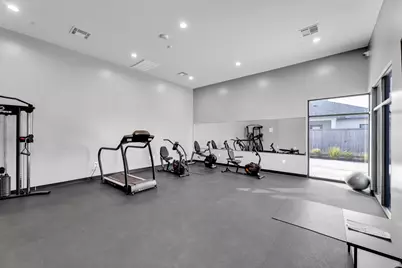 18518 Bridgeway Lane, Richmond, TX 77407 - Photo 35