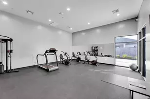 18518 Bridgeway Ln, Richmond, TX 77407 - Photo 35