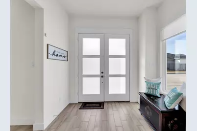 18518 Bridgeway Lane, Richmond, TX 77407 - Photo 5