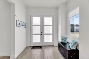 18518 Bridgeway Ln, Richmond, TX 77407 - Photo 5