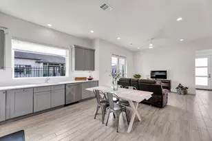 18518 Bridgeway Ln, Richmond, TX 77407 - Photo 11