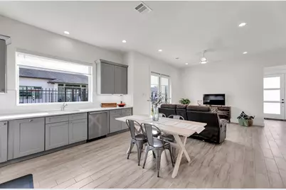 18518 Bridgeway Lane, Richmond, TX 77407 - Photo 13