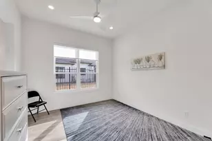 18518 Bridgeway Ln, Richmond, TX 77407 - Photo 27