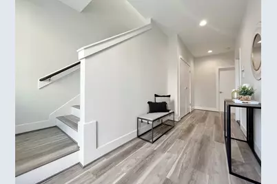8318 Curry Road, Houston, TX 77093 - Photo 7