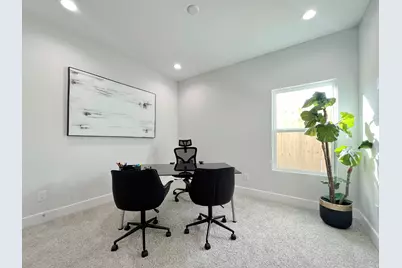 8318 Curry Road, Houston, TX 77093 - Photo 9