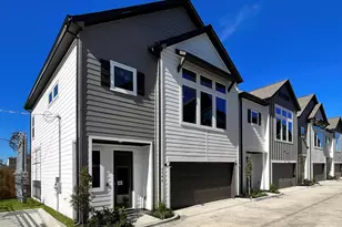 8318 Curry Rd, Houston, TX 77093 - Photo 1
