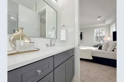 8318 Curry Road, Houston, TX 77093 - Photo 13