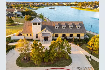 2011 Big Creek Way, Missouri City, TX 77459 - Photo 47