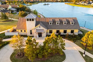 2011 Big Crk Wy, Missouri City, TX 77459 - Photo 47