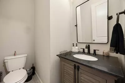 2011 Big Creek Way, Missouri City, TX 77459 - Photo 21