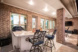 2011 Big Crk Wy, Missouri City, TX 77459 - Photo 31