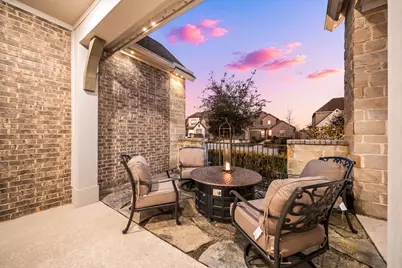 2011 Big Creek Way, Missouri City, TX 77459 - Photo 5