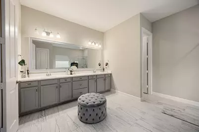 2011 Big Creek Way, Missouri City, TX 77459 - Photo 17