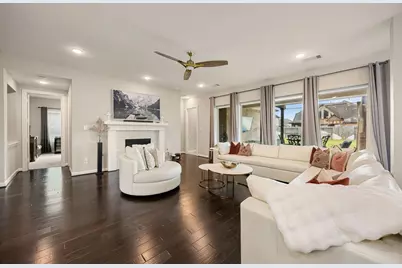 2011 Big Creek Way, Missouri City, TX 77459 - Photo 13