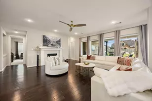 2011 Big Crk Wy, Missouri City, TX 77459 - Photo 13