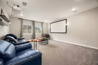 2011 Big Creek Way, Missouri City, TX 77459 - Photo 25