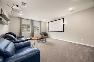 2011 Big Crk Wy, Missouri City, TX 77459 - Photo 25