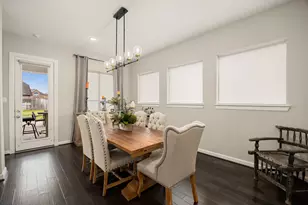 2011 Big Crk Wy, Missouri City, TX 77459 - Photo 15