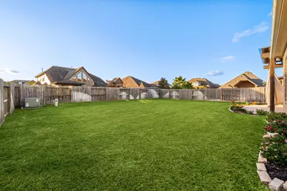 2011 Big Creek Way, Missouri City, TX 77459 - Photo 35