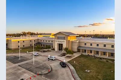 2011 Big Creek Way, Missouri City, TX 77459 - Photo 49