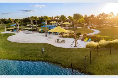 2011 Big Creek Way, Missouri City, TX 77459 - Photo 41