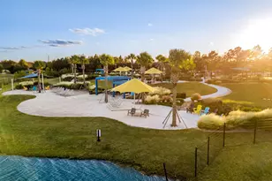 2011 Big Crk Wy, Missouri City, TX 77459 - Photo 41