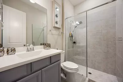2011 Big Creek Way, Missouri City, TX 77459 - Photo 23