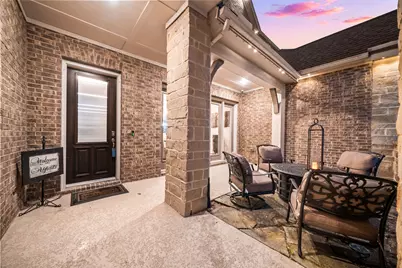 2011 Big Creek Way, Missouri City, TX 77459 - Photo 33
