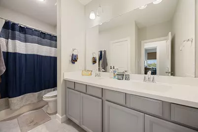 2011 Big Creek Way, Missouri City, TX 77459 - Photo 29