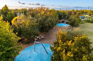 2011 Big Crk Wy, Missouri City, TX 77459 - Photo 45