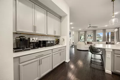 2011 Big Creek Way, Missouri City, TX 77459 - Photo 11