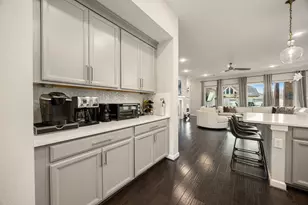 2011 Big Crk Wy, Missouri City, TX 77459 - Photo 11