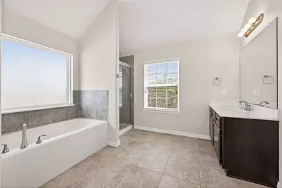 29914 Secret Cove Lane, Brookshire, TX 77423 - Photo 27