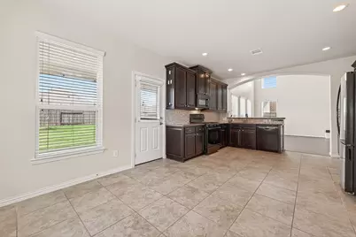 29914 Secret Cove Lane, Brookshire, TX 77423 - Photo 15