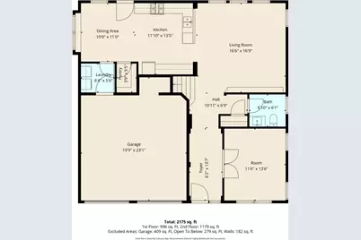 29914 Secret Cove Lane, Brookshire, TX 77423 - Photo 39