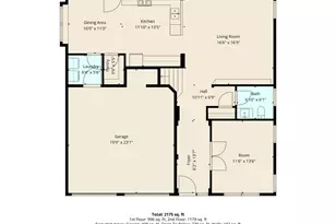 29914 Secret Cove Ln, Brookshire, TX 77423 - Photo 39