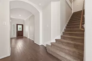 29914 Secret Cove Ln, Brookshire, TX 77423 - Photo 23