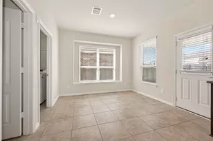 29914 Secret Cove Ln, Brookshire, TX 77423 - Photo 13