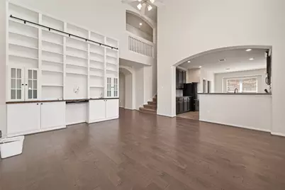 29914 Secret Cove Lane, Brookshire, TX 77423 - Photo 7