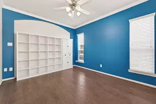 29914 Secret Cove Ln, Brookshire, TX 77423 - Photo 21