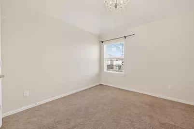 29914 Secret Cove Lane, Brookshire, TX 77423 - Photo 33