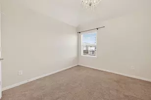 29914 Secret Cove Ln, Brookshire, TX 77423 - Photo 33