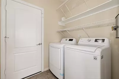 29914 Secret Cove Lane, Brookshire, TX 77423 - Photo 19